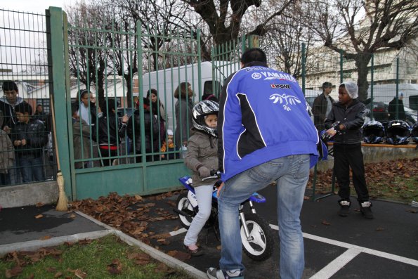 JOURNEE SOLIDARITE 2012 (35)